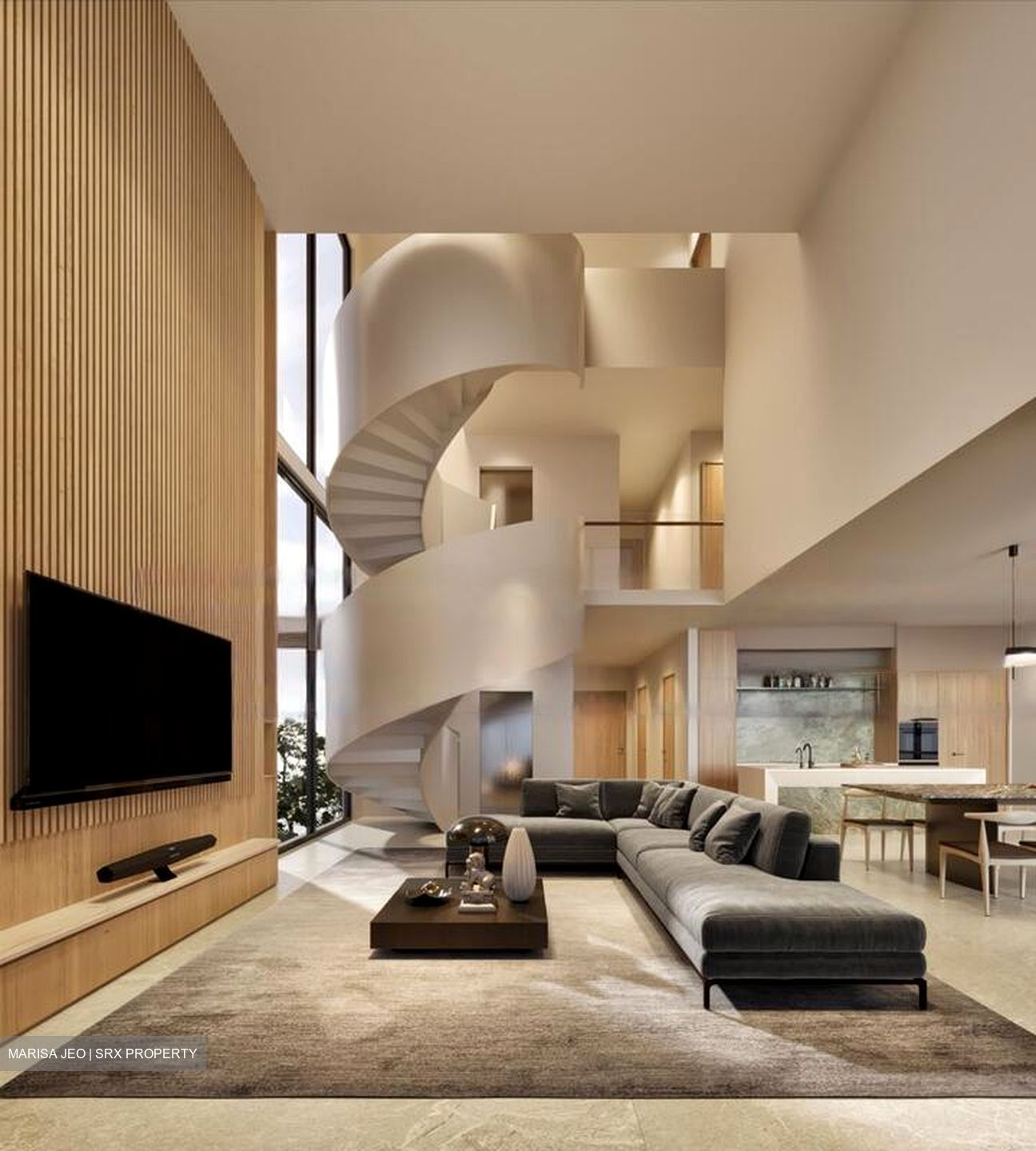 Kheam Hock Road (D11), Detached #477219741